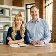 Maja Maurer & James Schafer Hit Amazon Best-Seller Status with 'The Heart of Success' Co-Authored with Jack Canfield