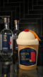 THE SWEETEST TABOO:  Ten to One Rum and Lost Borough Ice Cream Celebrate National Black Business Month 