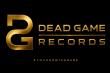 Dead Game Records Announces  Partnership with Run It Up Records and Virgin Records for Kevin Gates, The Lost Files,