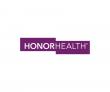 HonorHealth and evolvedMD Release Five-Year Case Study Demonstrating Collaborative Care at Scale