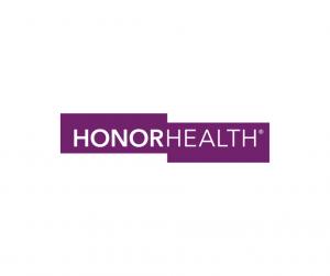 HonorHealth (NEW)