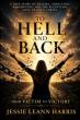 To Hell And Back Shares A Powerful Story Of Redemption While Helping Rebuild The Lives Of Justice-Impacted Women