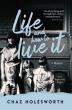 Manhattan Book Group Announces Gold Win for “Life and How to Live it: Begin the Begin” in the 2026 Manhattan Book Awards
