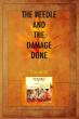 The Needle and the Damage Done Examines the Lasting Social and Legal Impact of the Covid Era in Canada