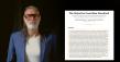 Oak Forest Robotics Publishes Open Standard for Privacy and Safety in Home Robots