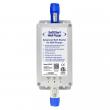 How Water Well Pumps Can Keep Going in Power Emergencies