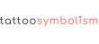 TattooSymbolism.com Unlocks the Deep Narratives Behind Ink: A Fresh Perspective on Personal Expression