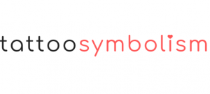 TattooSymbolism.com, the leading independent online resource dedicated to exploring the profound meanings and rich histories behind tattoo art, today announced its expanded commitment to guiding individuals through the journey of self-expression TattooSymbolism
