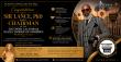 Southern California Black Chamber of Commerce, Beverly Hills Chapter Names Sir Lance McCarthy, PhD Chairman of the Board