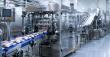 Ludyway Packaging Machinery Global Growth Trend: Why Exports May Exceed RMB 1 Billion by 2026