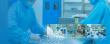 China Leading Intermittent Catheter by DAXAN: ISO 13485 Cleanroom and 20M Annual Capacity for Urology Care