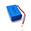Pknergy at Canton Fair 2026: Innovations from a Leading Chinese Top Lithium Polymer Battery Pack Manufacturer