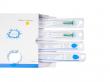 China Top Hydrophilic Intermittent Catheter: DAXAN’s Advanced Coating Platform for OEM Buyers