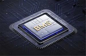BMS - pknergy
