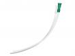 Custom DuroFlex™ Catheter by DAXAN with Super-Hydrophilic Coating Technology and OEM Support