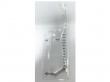 Wholesale Ready-to-Use Catheter for Urology Distributors: DAXAN Global OEM ODM Services