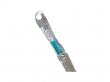 China Leading Medical Catheter OEM Supplier DAXAN: CE MDR, FDA 510(k), and NMPA Registration for Importers