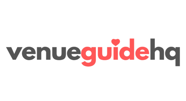 VenueGuideHQ Redefines Event Planning with Unrivaled Parking and Arrival Guides