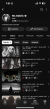 Mr. Kelvin Expands Digital Reach as Saudi Music Producer and Content Creator