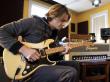 Music Rebel Davey T Hamilton Breaks Industry Silence: 'Most Hit Songwriters Are Using AI—They Just Won't Admit It!'