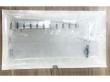 DAXAN China-Leading Closed-System Catheter Manufacturer: Duro-Pocket® with No-Touch Introducer Tip