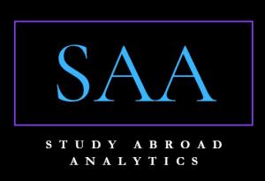 SAA