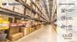 TRANSWORLD: US DDP Shipping with Door-To-Door Control for Cross-Border Export Buyers