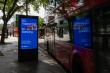 Enquiries from AI tools rise 266% at UK outdoor advertising agency built to be quoted by ChatGPT