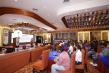 HSIM Completes Eight Years of Digital Skilling, Sets Target to Train 100,000 Entrepreneurs by 2030