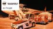 Canada DDP Shipping by TRANSWORLD For Cross-Border Sellers Needing Duty-Paid Delivery