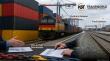 US Customs Clearance for Importers: TRANSWORLD Connects Bond, IOR, And Delivery Coordination