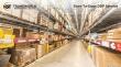 US DDP Air Freight with TRANSWORLD for Export Shipments and Door-To-Door DDP Service
