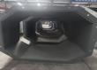 Reliable CCO Wear Plate Supplier for Power Plant: HISAN’s Coal Chute Solutions Exhibited at Powergen