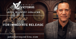 Forensic science author warns national organizations of growing threat from 'strategic litigation'
