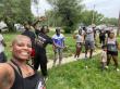 Soulcial Kitchen Launches the Currency of Caring in Chicago in Partnership with Food Hero & The Equity Foods Foundation