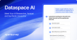 Opensurvey Rebuilds Dataspace Around AI Agents for End-to-End Consumer Research