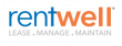 Rentwell Announces "The Rentwell Library," a Long-Term Educational Initiative for Real Estate Owners