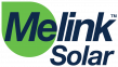 GMi Companies Powers Its Future with Nearly 1-Megawatt Rooftop Solar Array