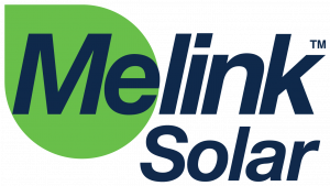 Melink Solar