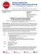 IAPSACT Brings Together Connecticut's Independent Package Store Industry for Annual Summerfest & Cricket Tournament