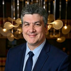 Matthew Fornaro, P.A., a South Florida business law firm serving entrepreneurs, startups, growth-stage companies, and established businesses, has introduced a Legal Readiness Framework designed to help business owners identify legal weaknesses before growth turns them into expensive disputes