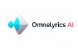 Omnelytics AI Introduces Its Enterprise Artificial Intelligence Platform to Accelerate Global Digital Transformation