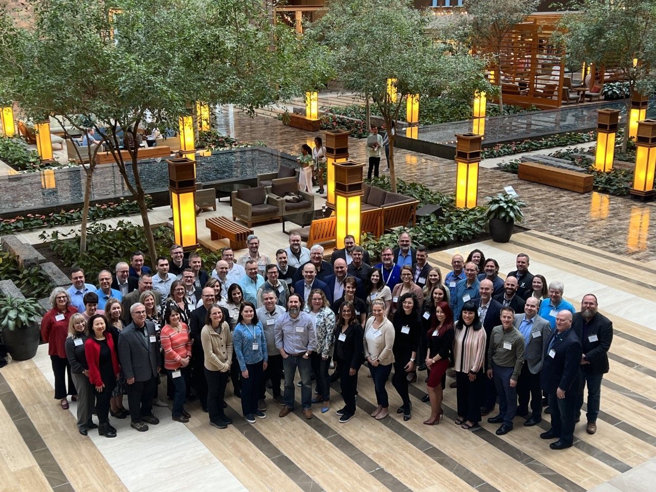 CertiProf Unveils 2026 Blueprint for Third-Party Student Certifications in AI & Tech