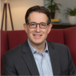 Borenstein Group Ranks in Top 2026 GovCon Marketing Agencies by Clutch.co, Most Trusted B2B Reviews Site