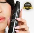 EcoLuxe™ Skincare Wins Five Green Parent Best Buy Awards for 2026