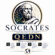 Energy Today NRGT, QED Connect and Real Object Intelligence Inc. Sign Strategic MOU for the Socrates ROI™ Platform