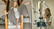 Talia Sinnott’s Story of Hope: Determined Survivor Seeks Support to Rebuild Her Life After a Life-Changing Illness