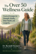 Wellness Educator Releases Free Midlife Wellness Guide to Help Adults Build Better Health, Resilience, and Longevity