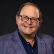 Wound Care Leader, Gentell, Expands Into Consumer Arena By Acquiring First Honey Manuka Honey Health & Wellness Products