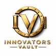 Innovators Vault Community